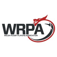 Welsh Rugby Players Association